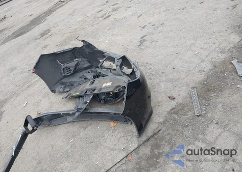 2017 Nissan Altima 2.5 S from USA, damaged, VIN 1N4AL3AP7HC474407